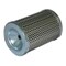 Main Filter Hydraulic Filter, replaces FILTER-X XH03591, Return Line, 100 micron, Inside-Out MF0063381 - alternate 3